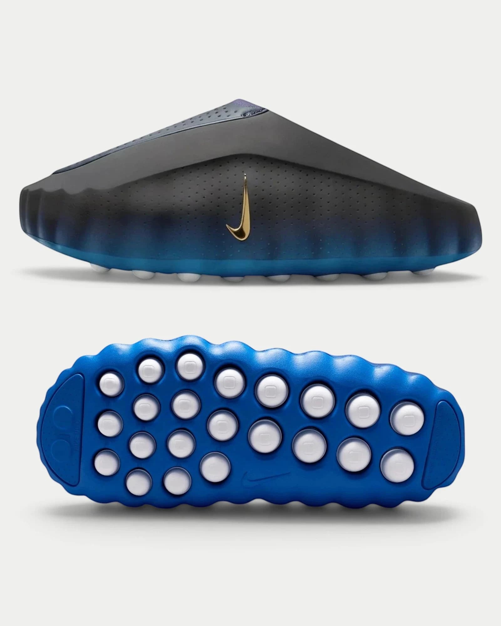 Nike Mind 001 – Blue