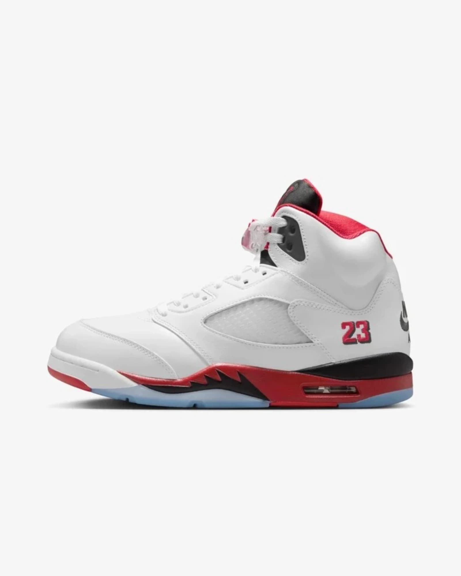Air Jordan 5 Retro