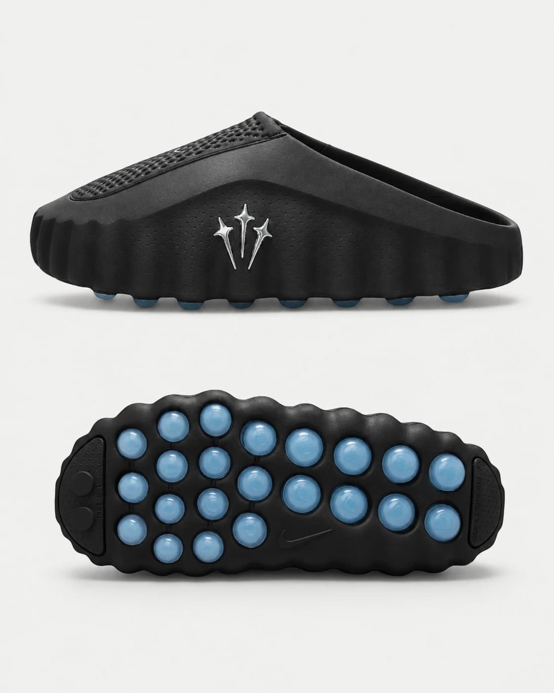 Nike Mind 001 - NOCTA, main product image