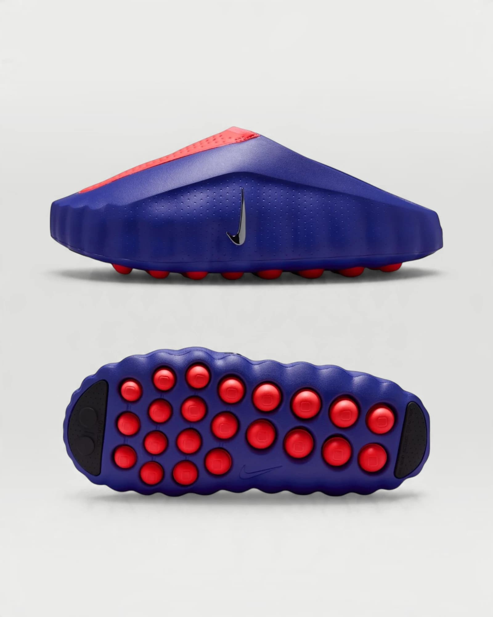 Nike Mind 001 - SpiderMan
